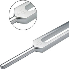 Medical 128Hz Tuning Fork Tool